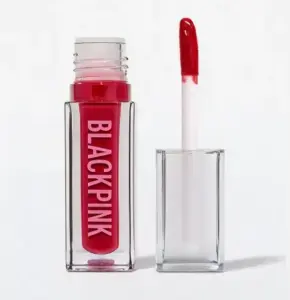 categorie levre blackpink